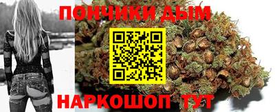 марки nbome Коммунар