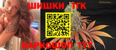 индика Комсомольск-на-Амуре