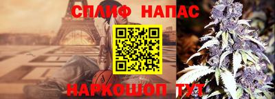 jwh Конаково