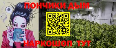 jwh Конаково