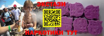 jwh Конаково