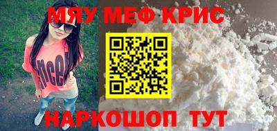 jwh Конаково