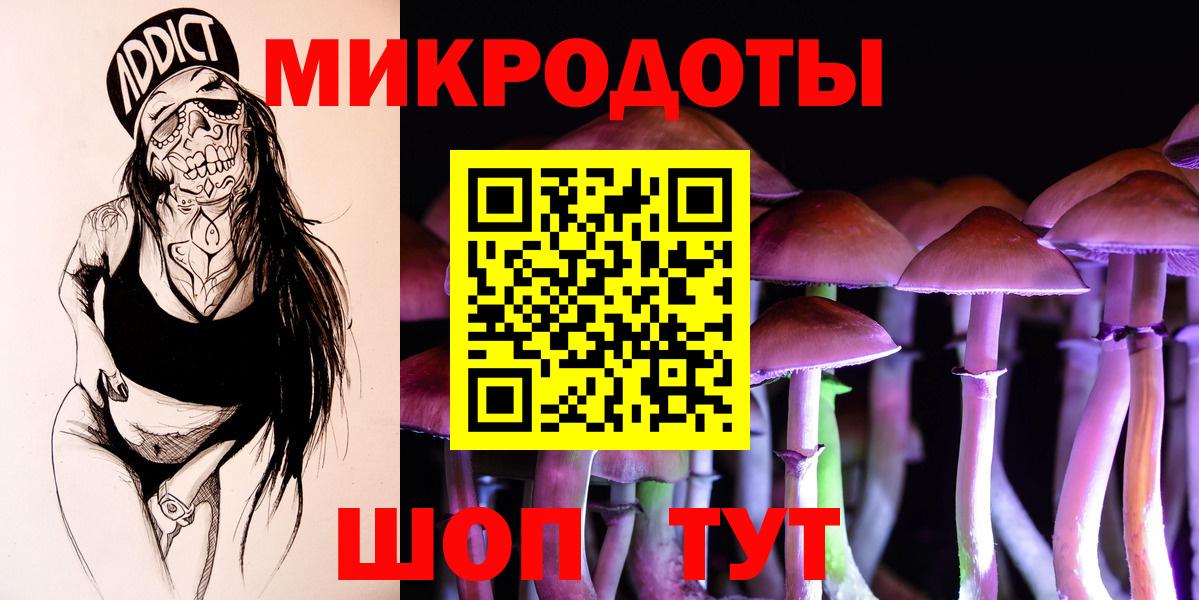 Псилоцибиновые грибы MAGIC MUSHROOMS  Вход с VPN  Тамбов 
